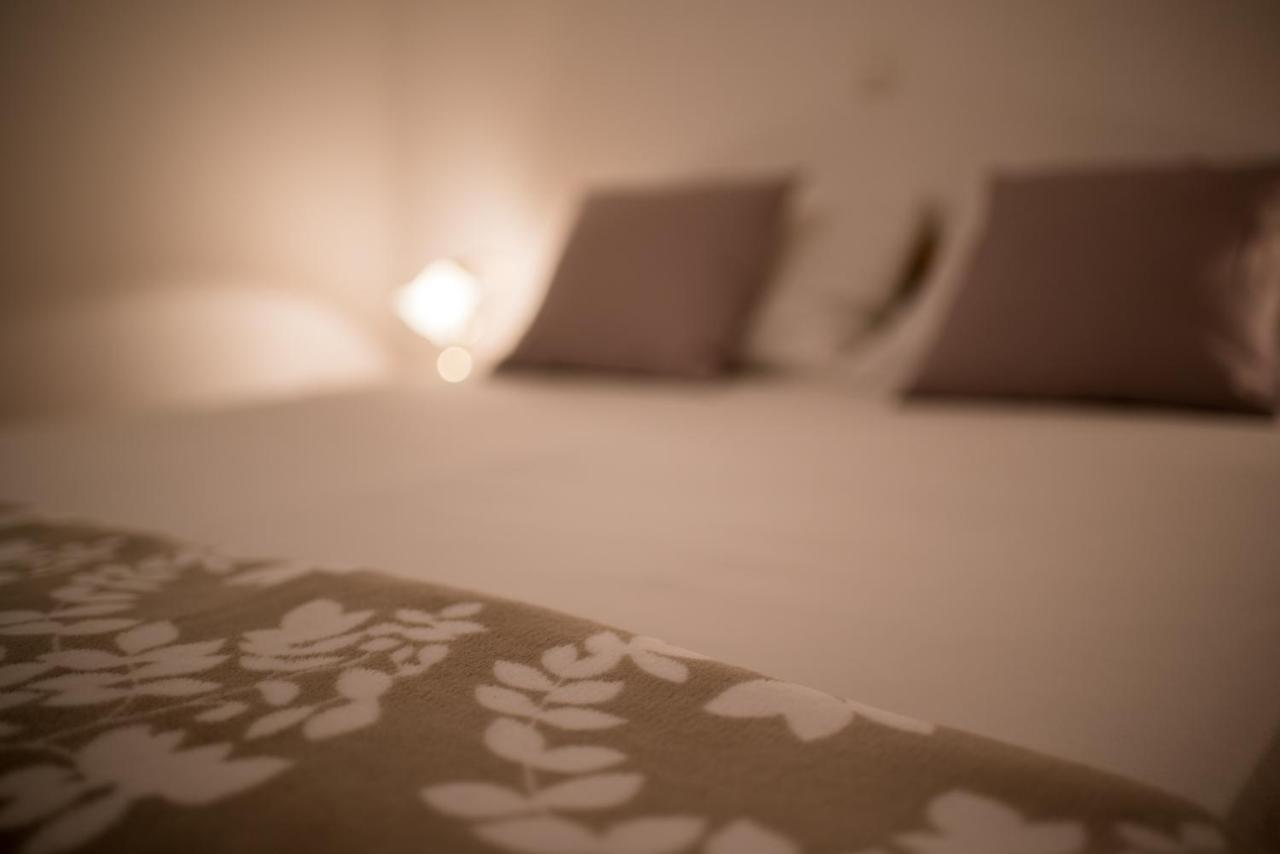 Apartments Bogdanic Krk I Krk Town Dış mekan fotoğraf